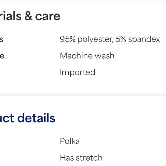 Green Ruched Ruffled Blouse - Picture 4 of 6